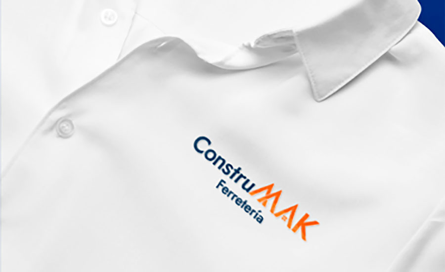 Construmak 1