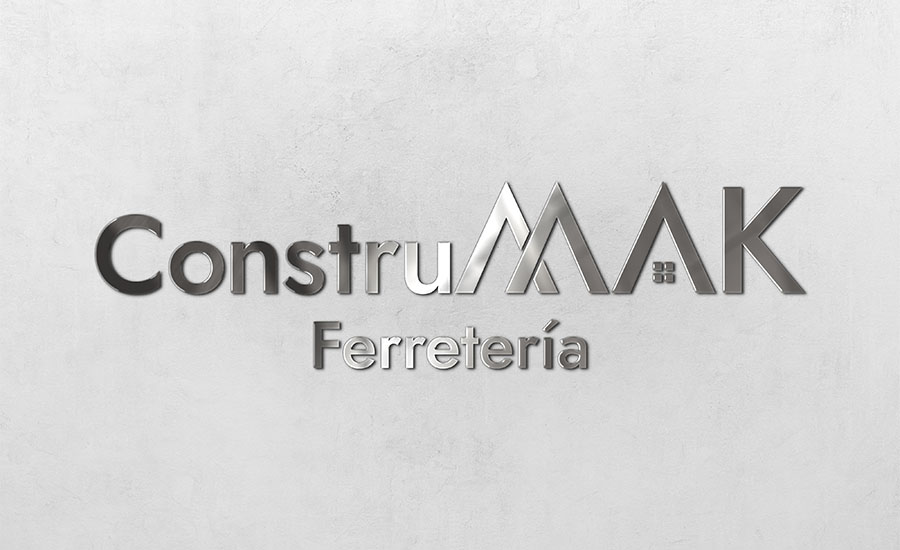 Construmak 2