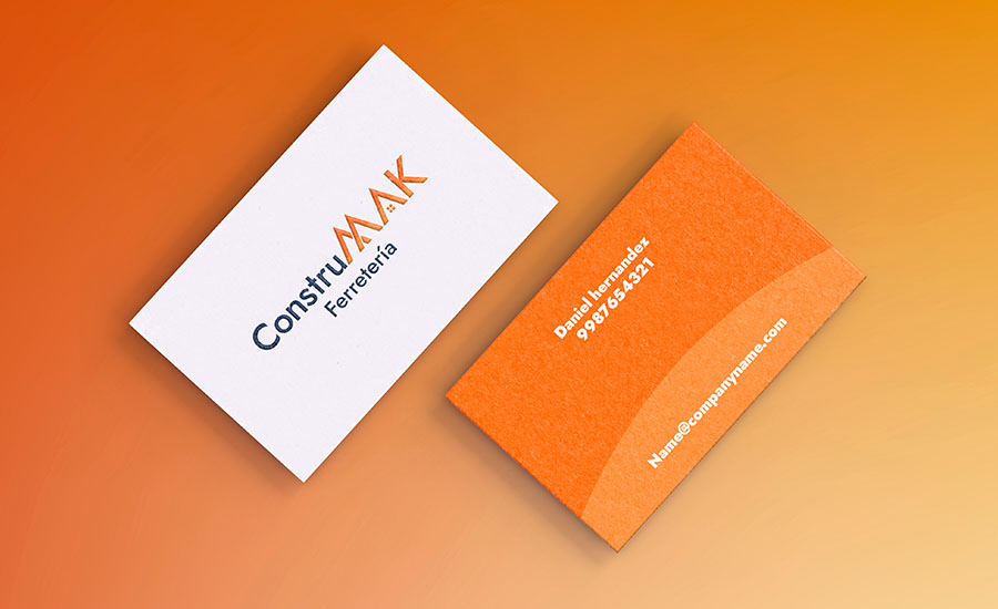 Construmak 4