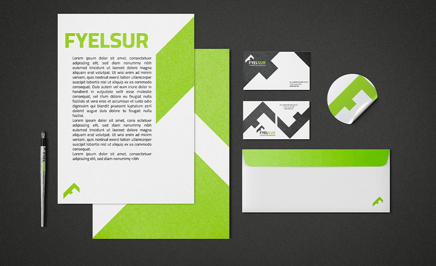 FYELSUR 3