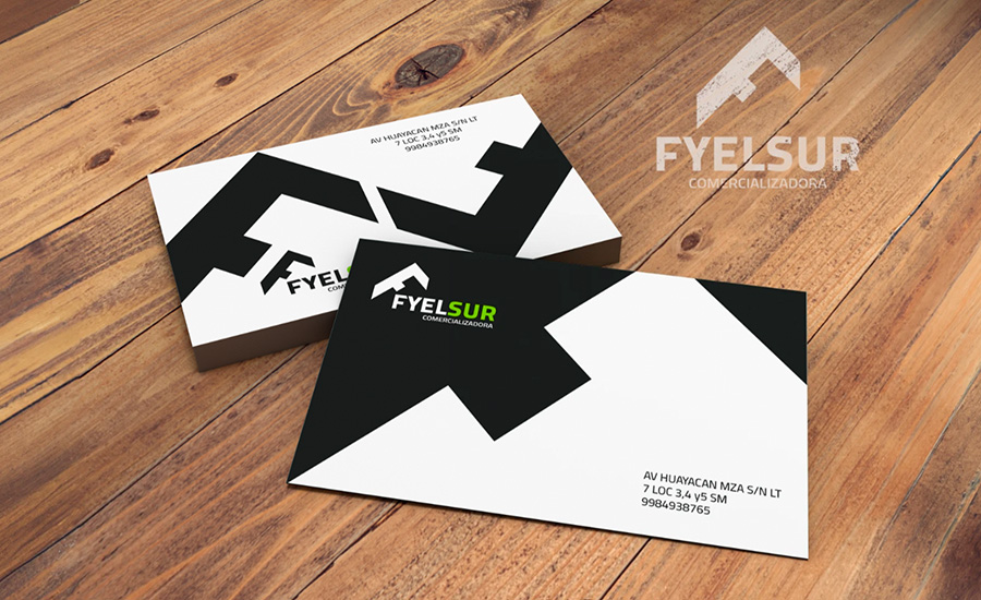 FYELSUR 5