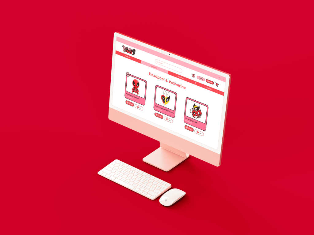 Free_iMac_Mockup_1