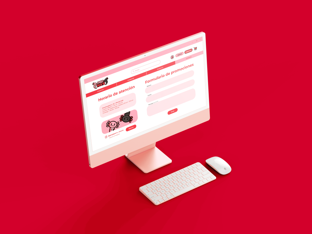 Free_iMac_Mockup_3
