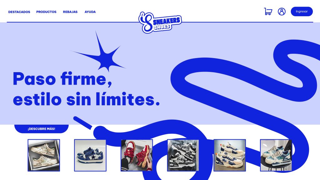 SNEAKERS-SHOES-1-1