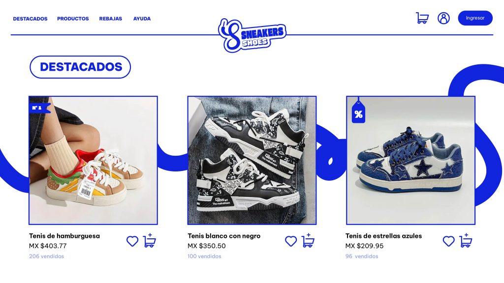 SNEAKERS-SHOES-2