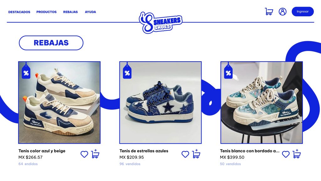 SNEAKERS-SHOES-4
