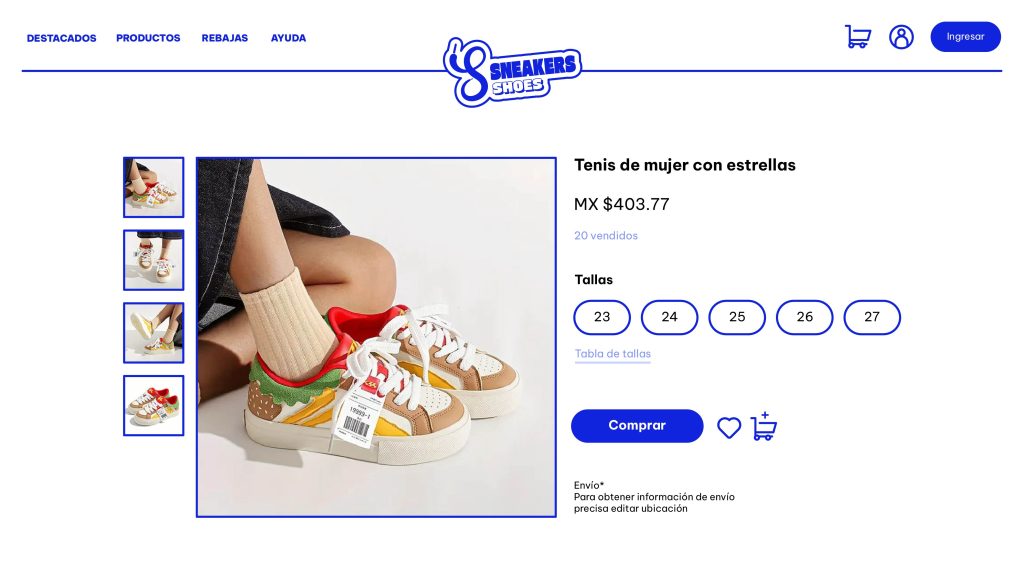 SNEAKERS-SHOES-6