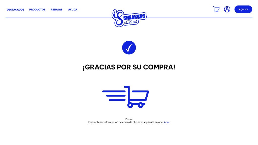 SNEAKERS-SHOES-7