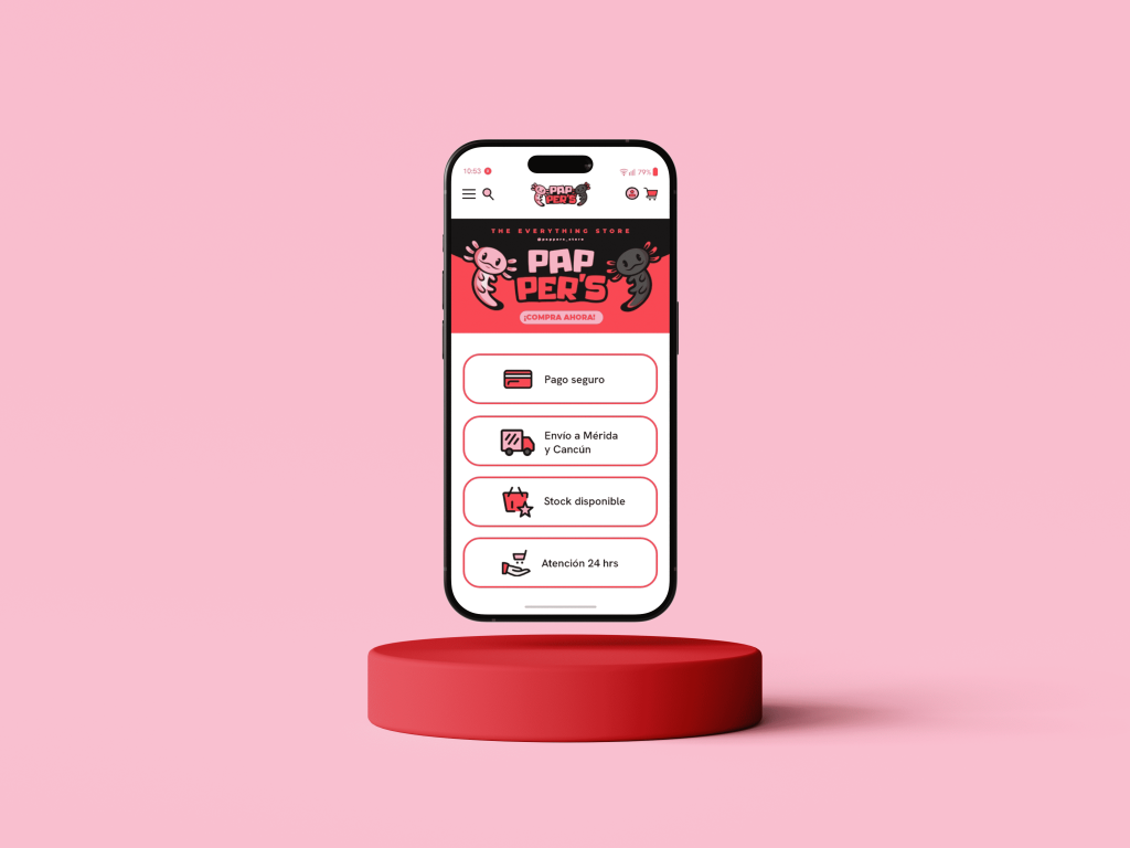 iPhone_Mockup_1