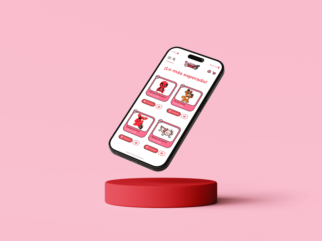 iPhone_Mockup_2