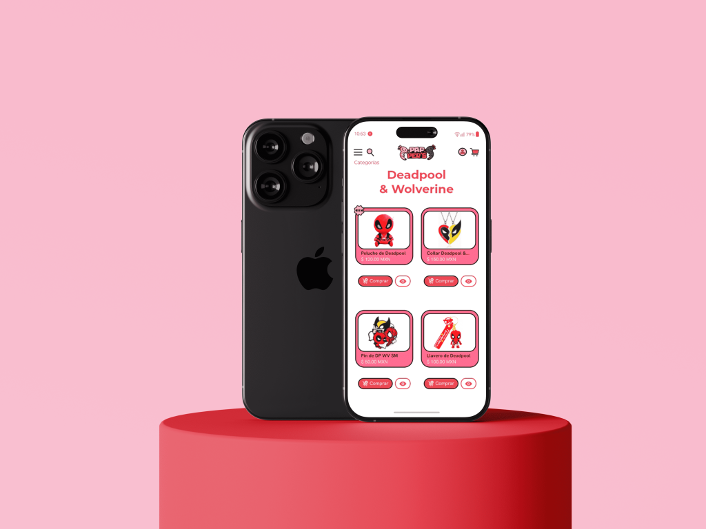 iPhone_Mockup_3