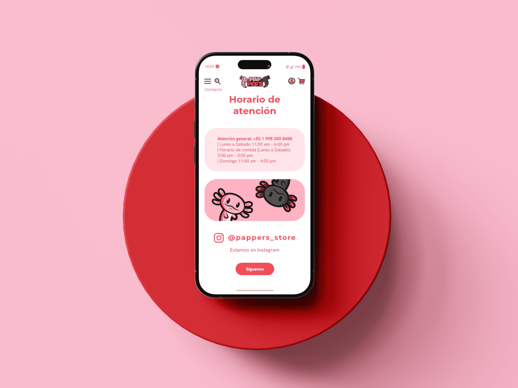 iPhone_Mockup_5